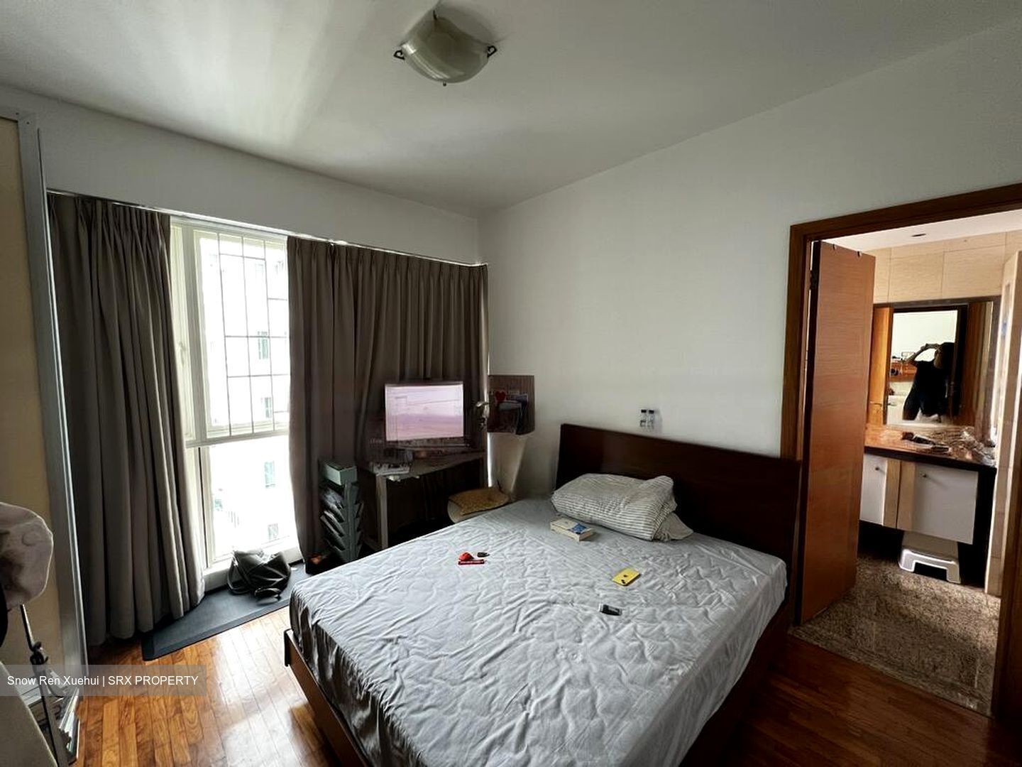 Goldenhill Park Condominium (D20), Condominium #451923911